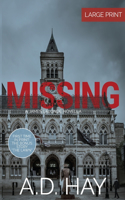 Missing