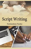 Script Writing