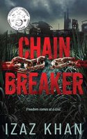 Chainbreaker