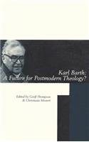 Karl Barth
