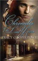 Chronicles of the Lost Years