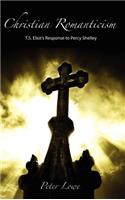 Christian Romanticism
