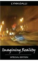 Imagining Reality (Special Edition)