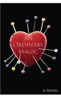 An Ordinary Magic