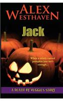 Jack