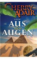 Aus den Augen