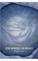 The Wheel of Light