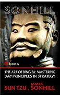 The Art of Bing Fa