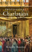 Professional Charlatans