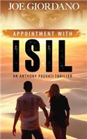 Appointment with ISIL