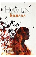 Haven, Kansas