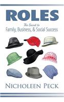 Roles