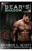 Bear's Shadow