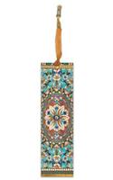 Scroll of Esther