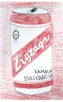 Zigzags