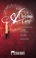 Christmas Carol
