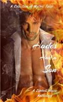Hades Had a Son: A Collection of Mythic Tales