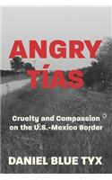 Angry Tías