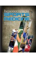 Introduction to Sports Medicine