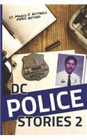 DC Police Stories 2