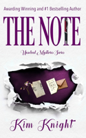 Note