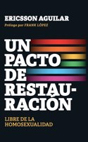 pacto de restauración
