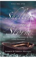 Shelter from the Storm