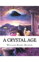 A Crystal Age