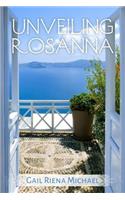 Unveiling Rosanna