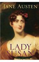 Lady Susan (Annotated)