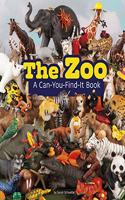 The Zoo