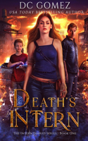 Death's Intern