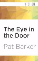 Eye in the Door