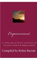 Empowerment