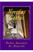 Novelas Cortas