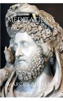 Meditations