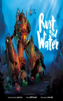 Rust and Water