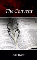 Convent