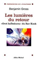 Lumieres Du Retour (Les)
