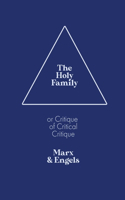 The Holy Family