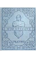 Wim Delvoye