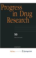Progress in Drug Research