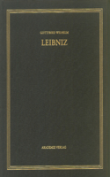 1692-1694