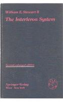 The Interferon System