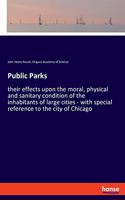 Public Parks