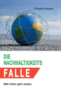 Die Nachhaltigkeits-Falle
