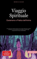 Viaggio Spirituale