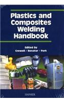 Plastics and Composites Welding Handbook