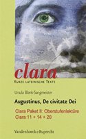 clara.