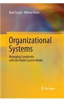 Organizational Systems